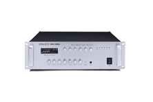 USB-800F-2000F工程級(jí)大功率功放(3U)