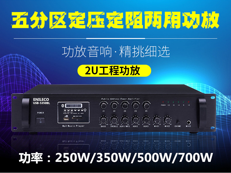 五分區180W以下_01.jpg