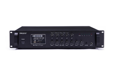 IP網絡功放 120W-700W