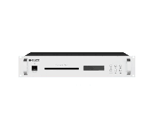 DVD播放機PA-710