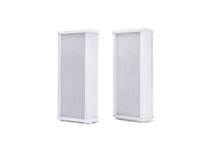 IP網絡防水音柱 IP-K20/K30/K40/K60