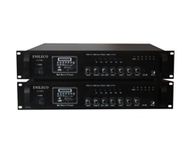 USB-6350KL六分區(qū)獨(dú)立控制功放