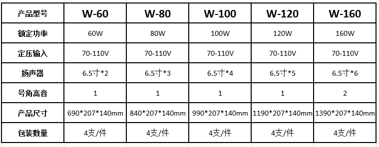 ww.png